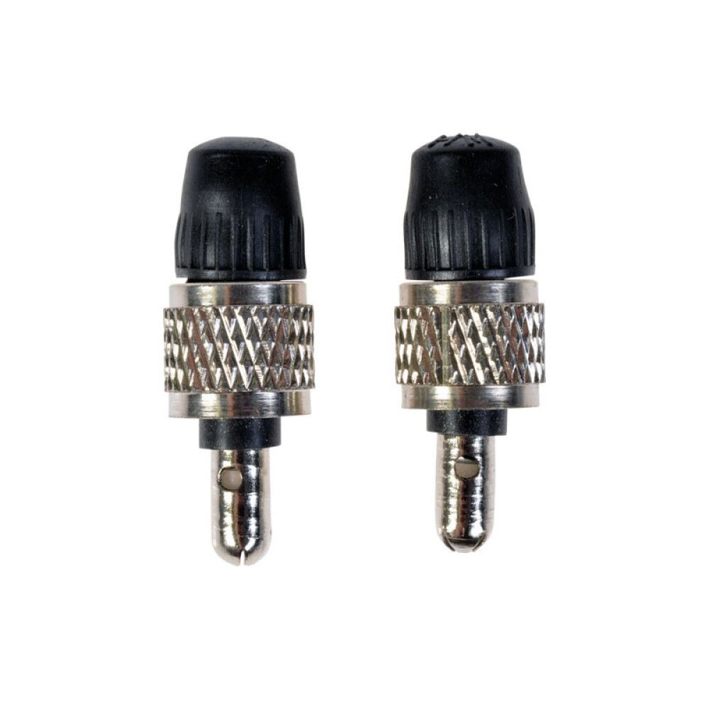 Pikaventtiili Cavo 2 kpl