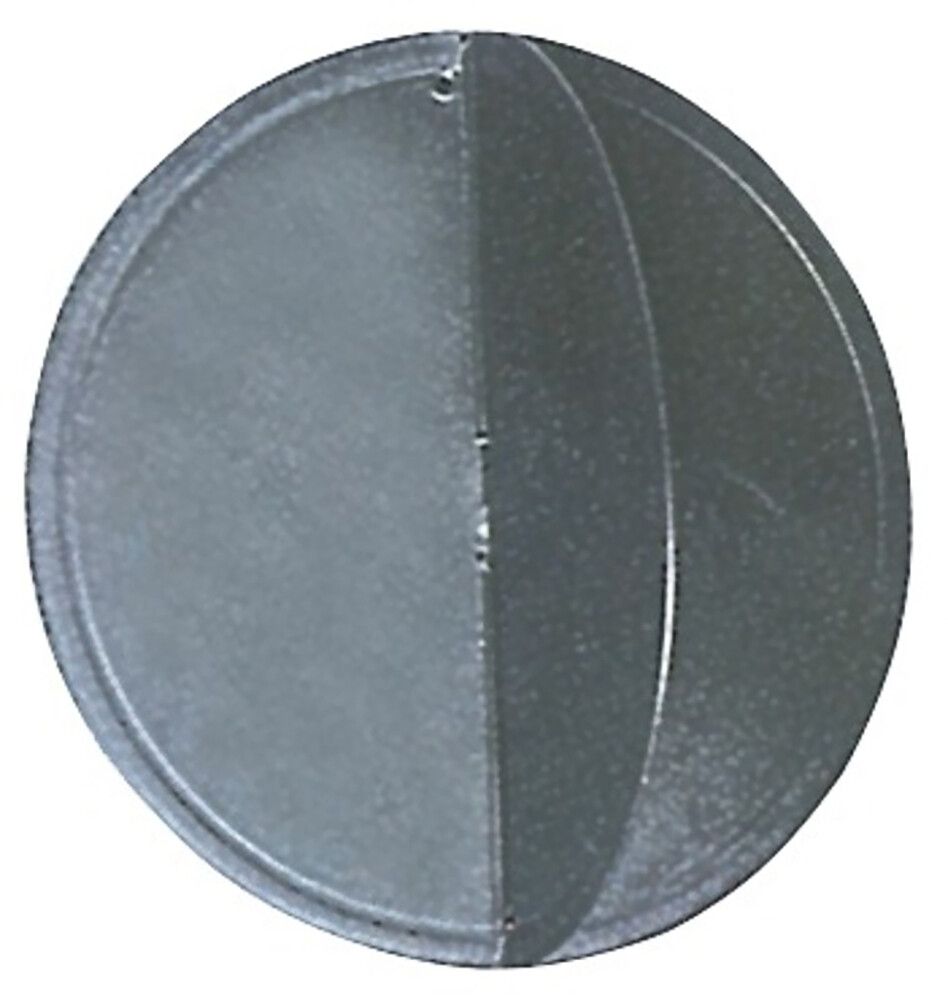 Päivämerkki pallo Osculati Ø 300 mm