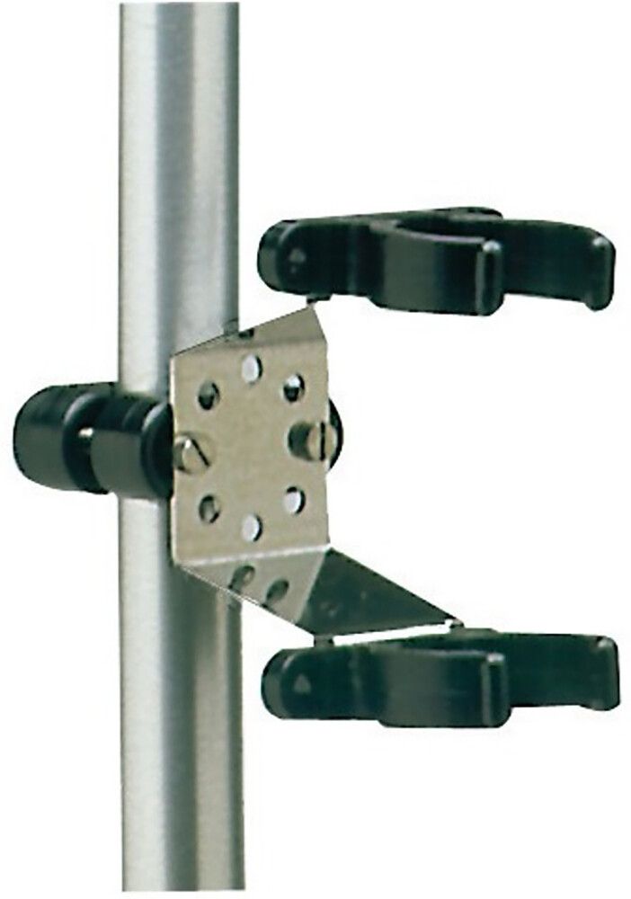 Pelastusvalonkiinnike Osculati