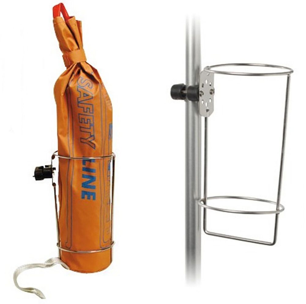 Kori pelastusköydelle Osculati