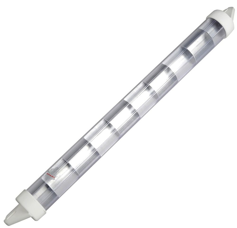 Tutkanheijastin Osculati Sail Ø 50 mm x 600 mm