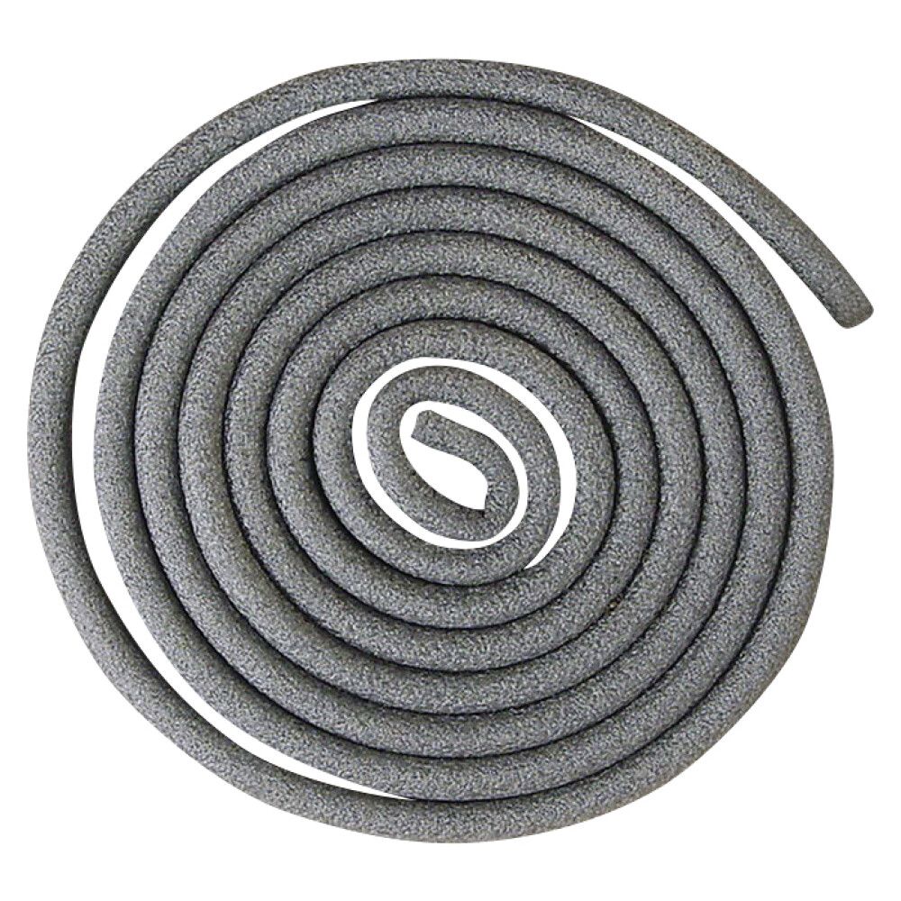 Saumanauha Solid Elements 10 mm x 5 m