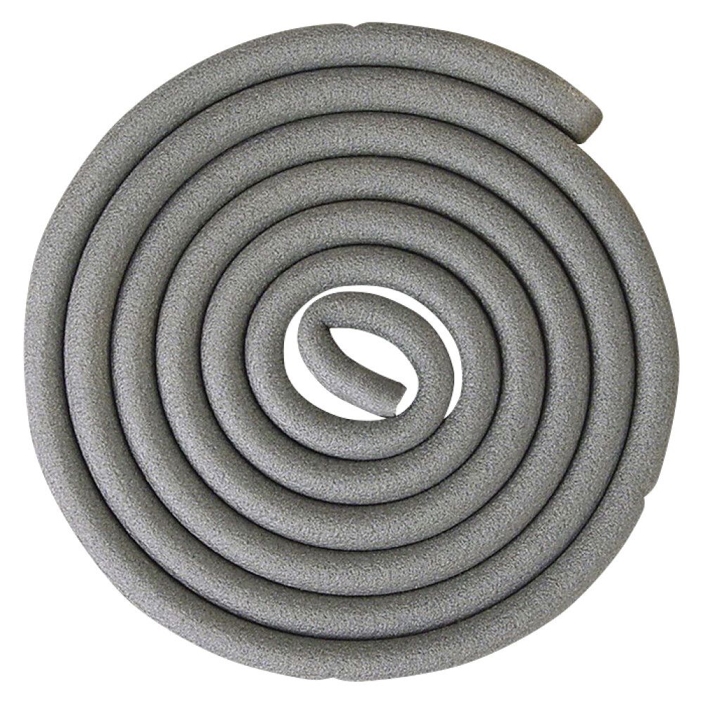 Saumanauha Solid Elements 15 mm x 5 m