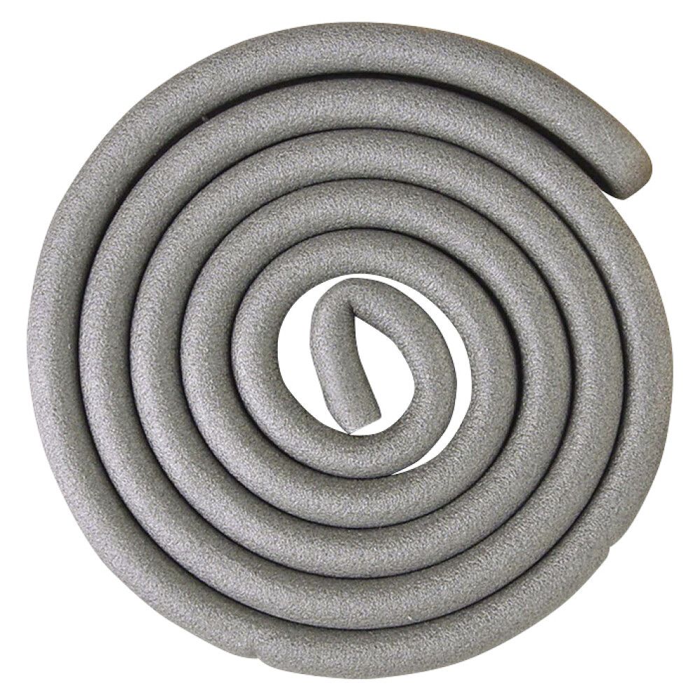 Saumanauha Solid Elements 20  mm x 5 m
