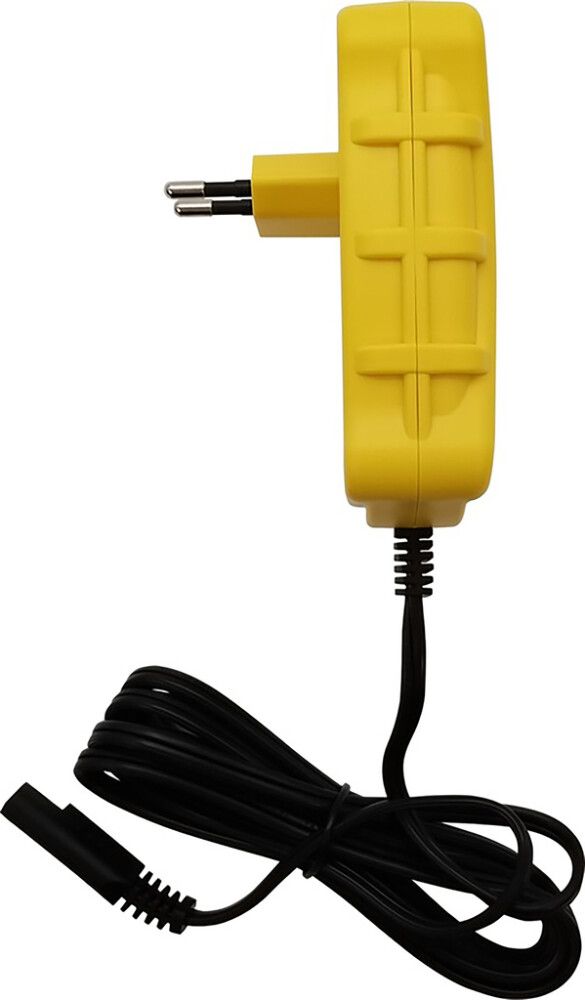 Pikkukuva 2