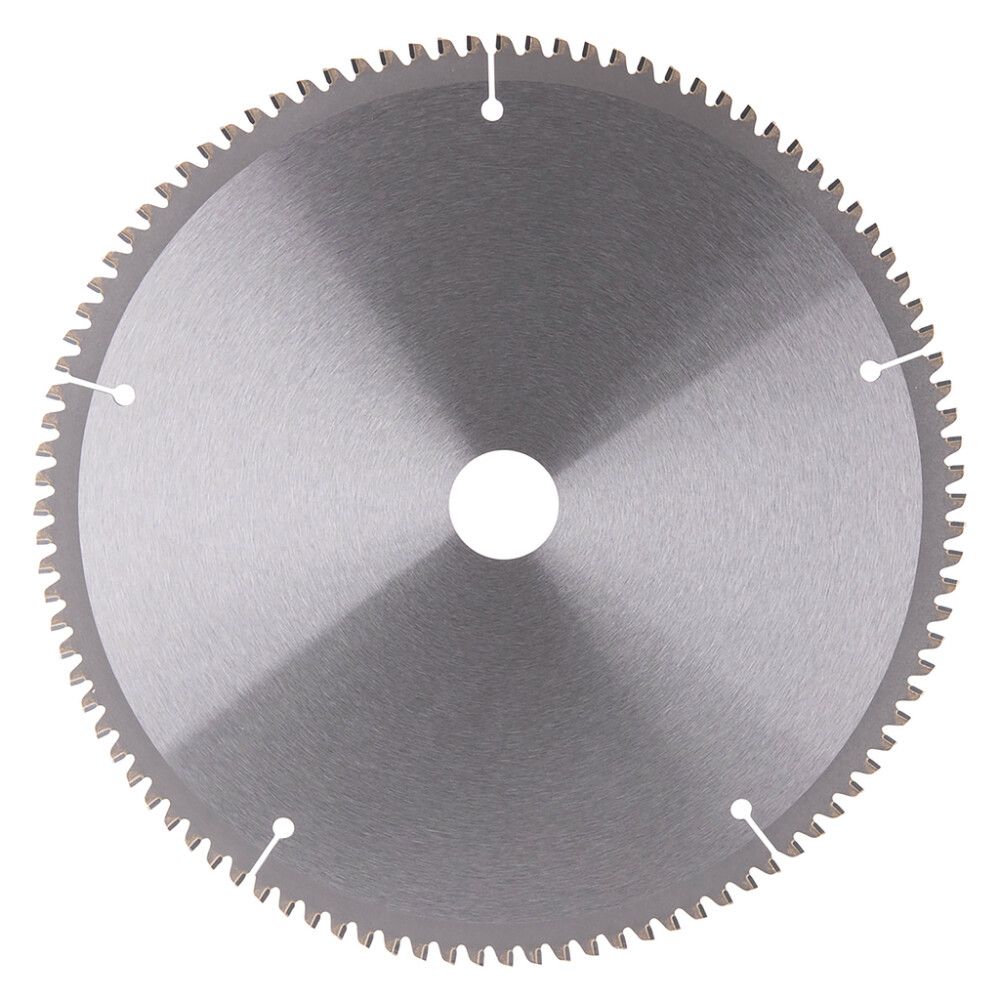 Pyörösahanterä Makita B-33336 Z-100 Ø 260 x 30 x 2,3 mm