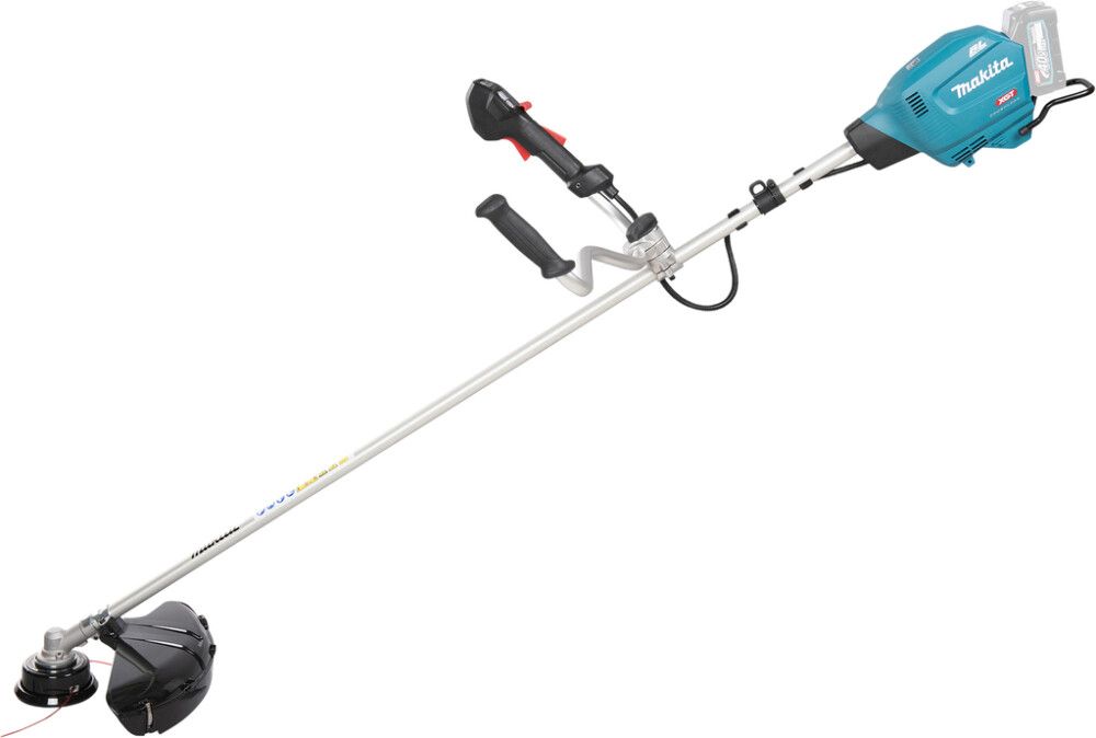 Akkuraivaussaha Makita XGT UR013GZ05 40V