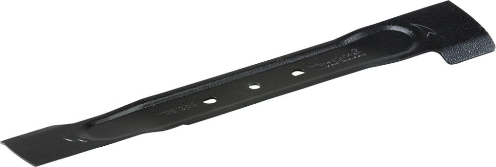 Ruohonleikkurin terä Makita DLM382 38 cm