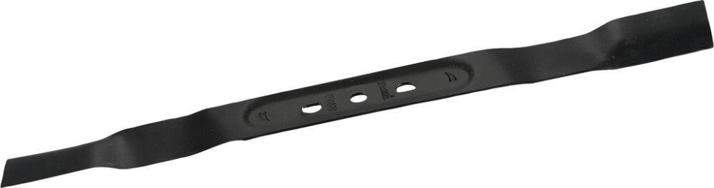 Ruohonleikkurin terä Makita DLM460 46 cm