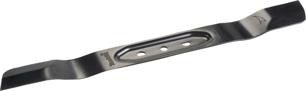 Ruohonleikkurin terä Makita LM001G 48 cm