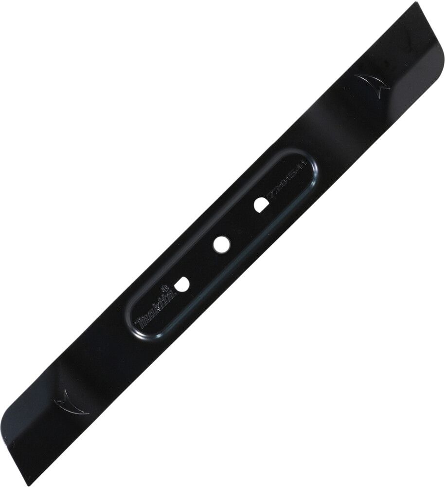 Ruohonleikkurin terä Makita 43 cm bio