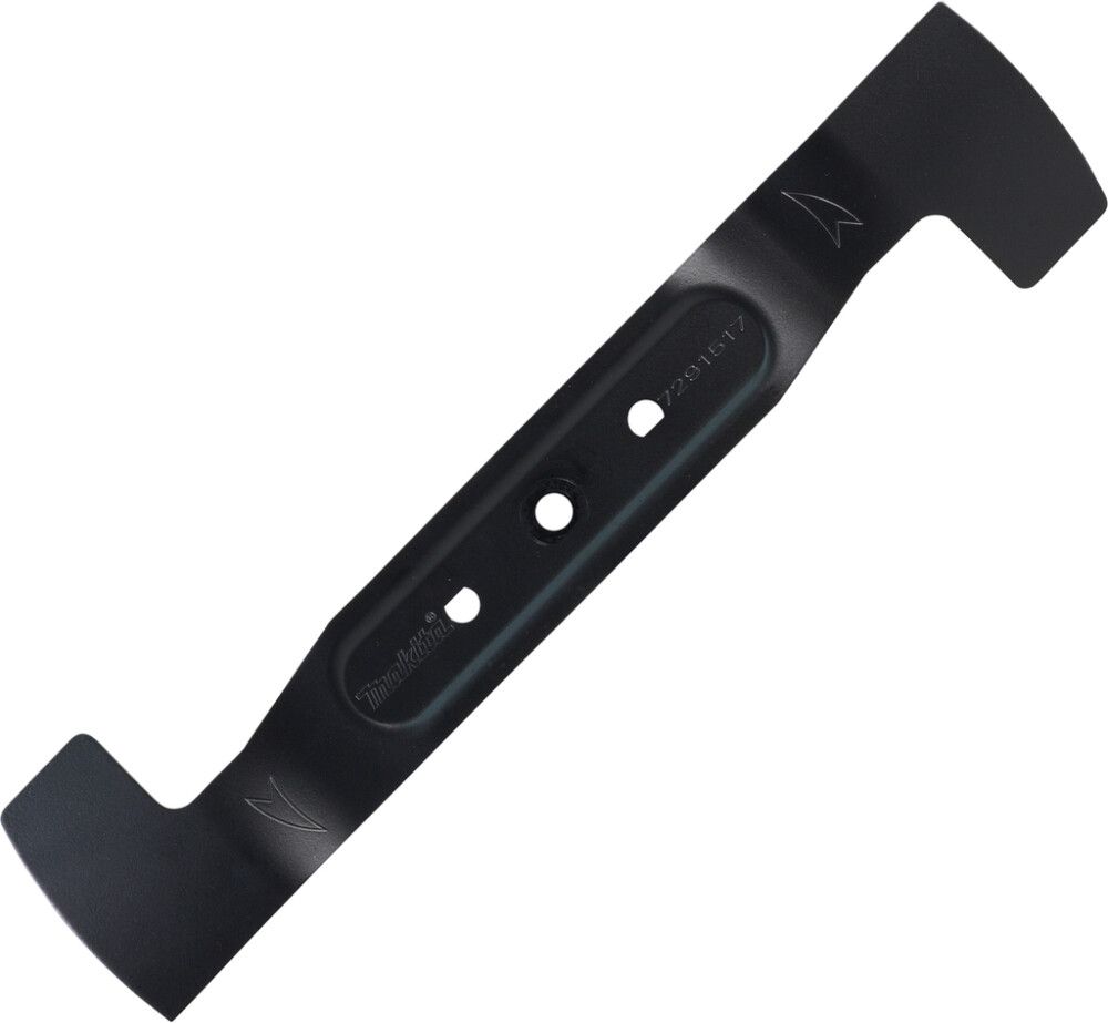 Ruohonleikkurin terä Makita 38 cm