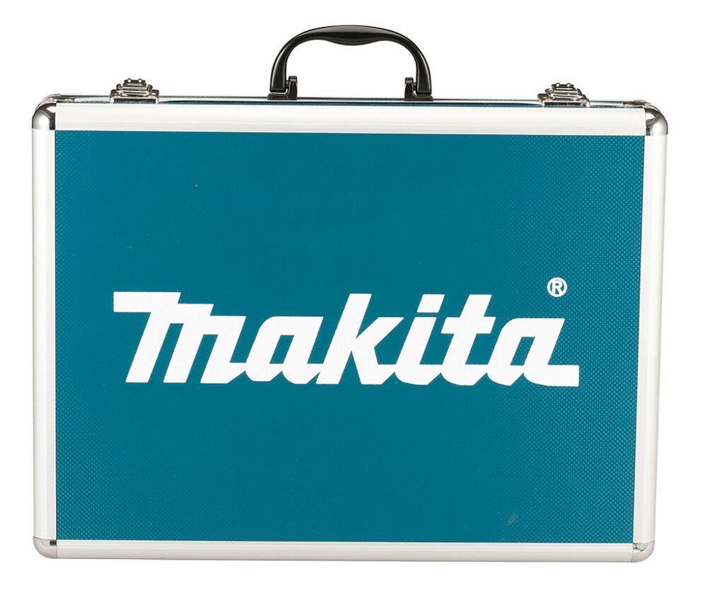 Reikäsahanteräsarja Makita D-75764 13-osaa