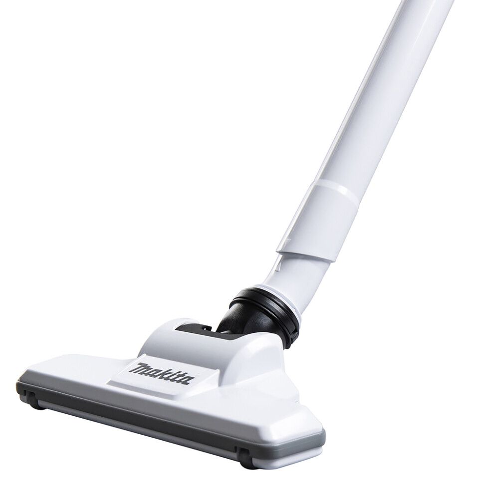 Varsi-imuri Makita LXT DCL286FZW