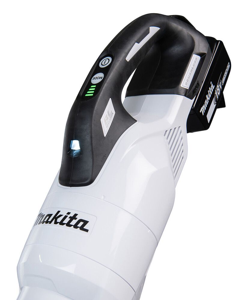 Varsi-imuri Makita LXT DCL286FZW
