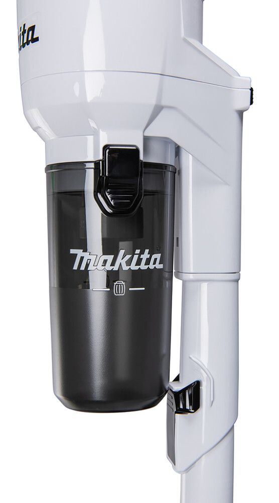 Varsi-imuri Makita LXT DCL286FZW