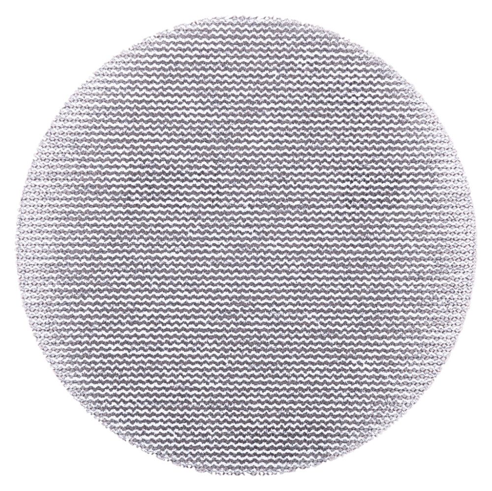 Hiomaverkko Makita 125 mm K80 10 kpl