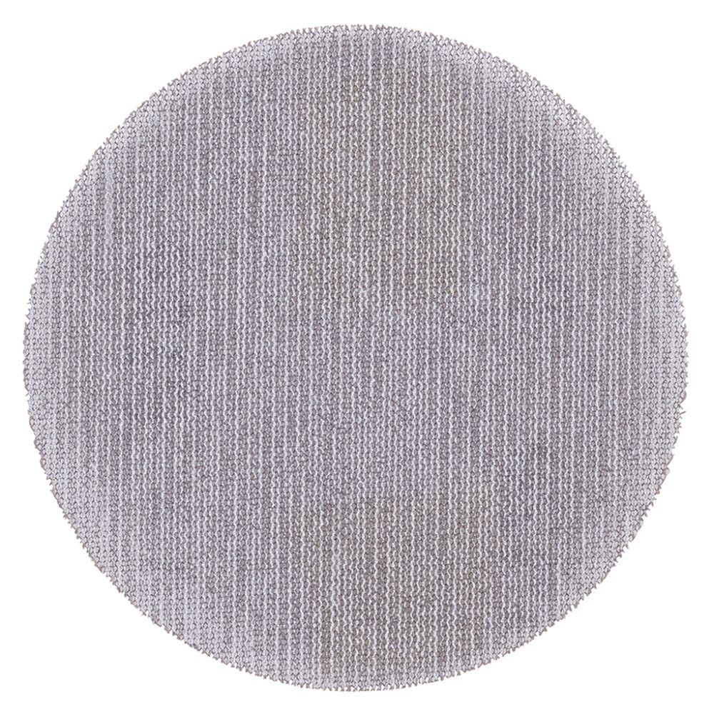 Hiomaverkko Makita 125 mm K120 10 kpl