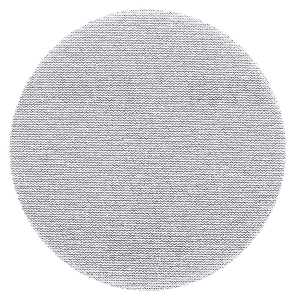 Hiomaverkko Makita 125 mm K240 10 kpl