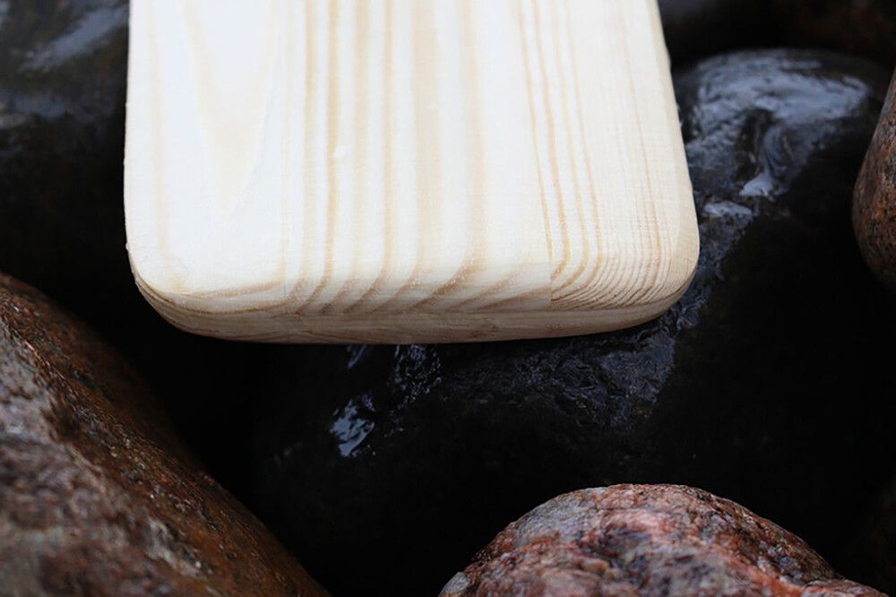 MERIAIRO PARI 270 CM