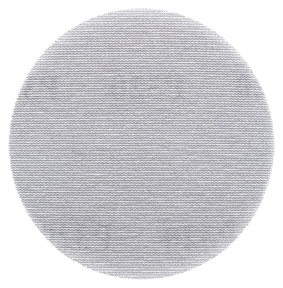 Hiomaverkko Makita 125 mm K320 10 kpl