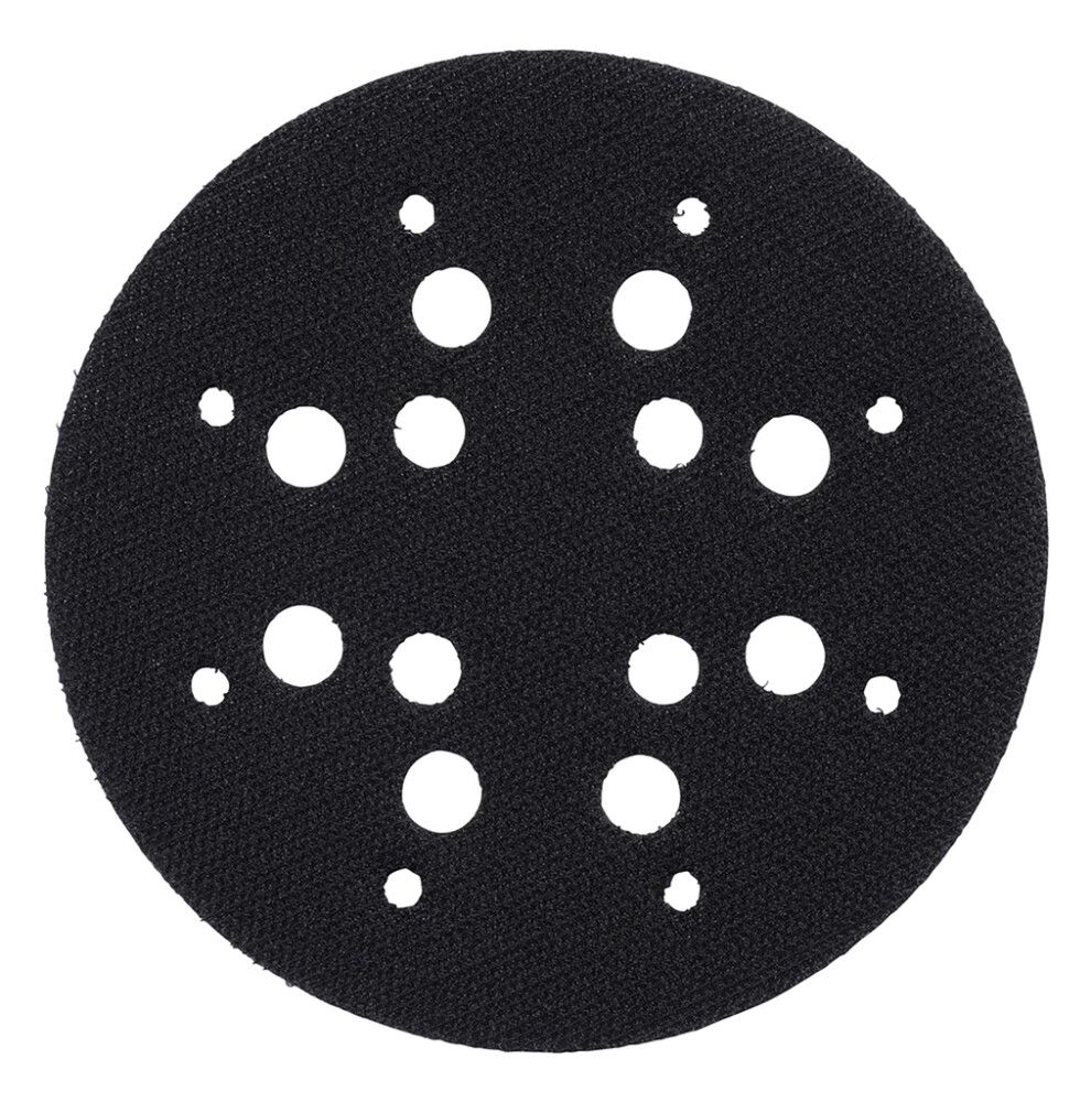 Hioma-alusta Makita 125 mm hiomaverkolle 2 kpl