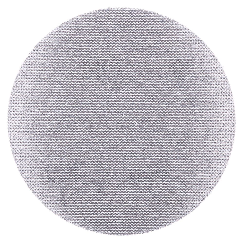 Hiomaverkko Makita 150 mm K80 10 kpl