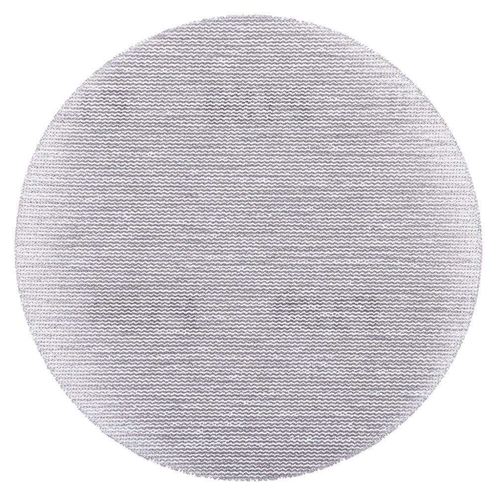 Hiomaverkko 150 mm K180 10 kpl