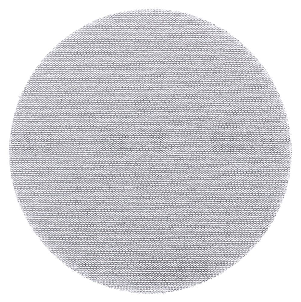 Hiomaverkko Makita 150 mm K240 10 kpl