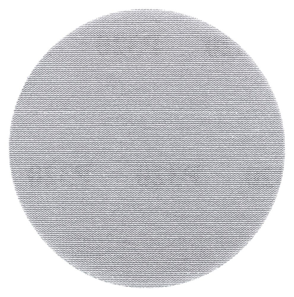 Hiomaverkko Makita 150 mm K320 10 kpl