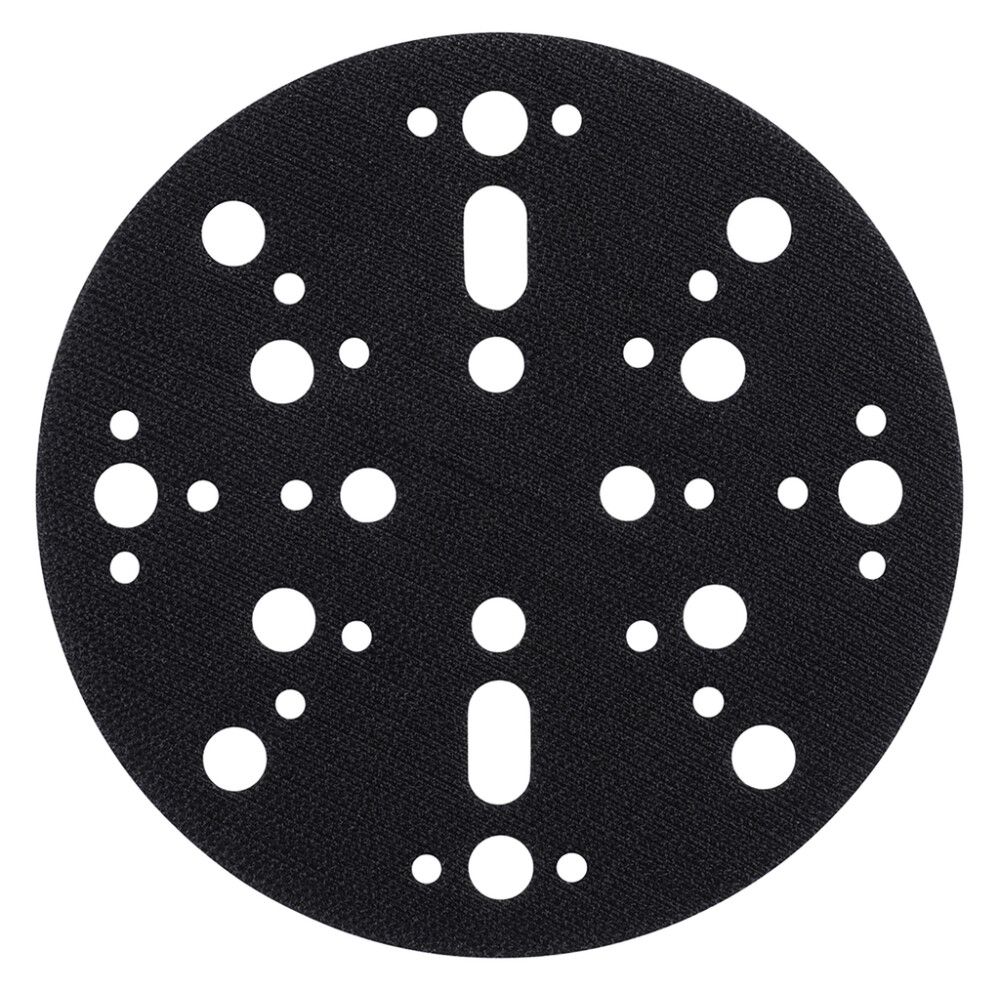 Hioma-alusta Makita 150 mm hiomaverkolle 2 kpl