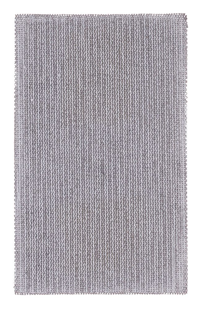 Hiomaverkko Makita 80 x 130 mm K180 10 kpl