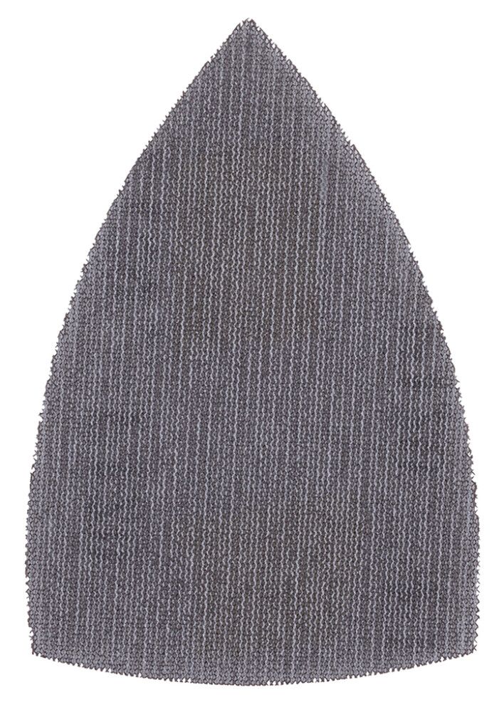 Hiomaverkko Makita 100 x 150 mm K80 10 kpl