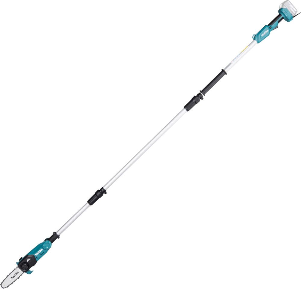 Akkuoksasaha Makita LXT DUA200Z