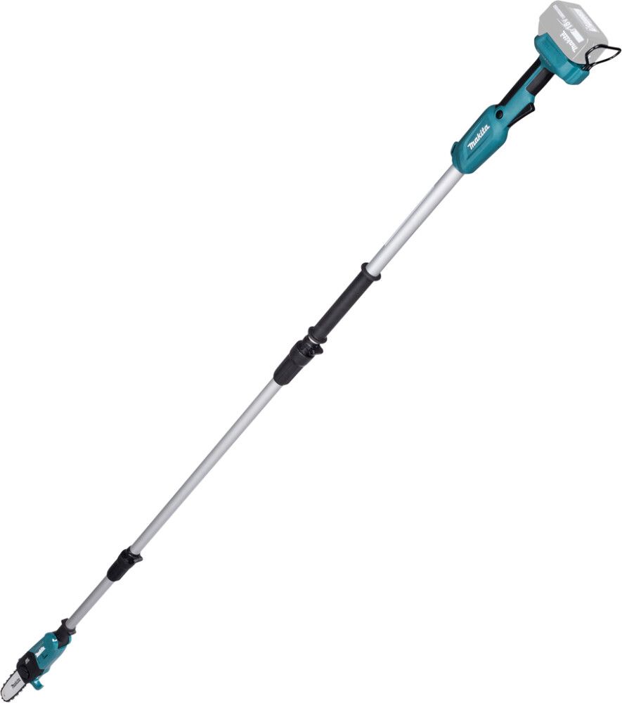 Akkuoksasaha Makita LXT DUA200Z