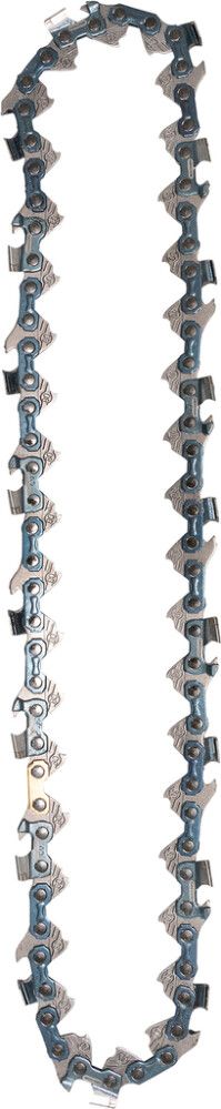Teräketju Makita DUA200 8" 0,325" 38 l