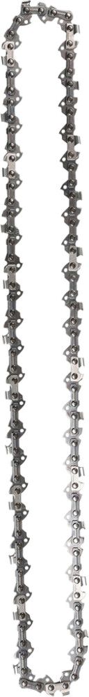 Teräketju Makita 14" 3/8" 52 l