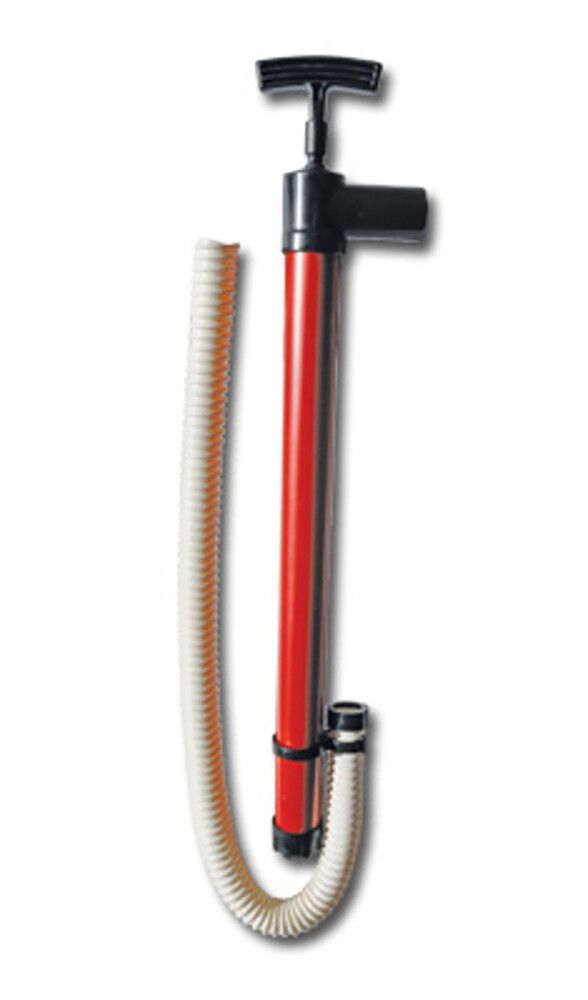 Pilssipumpu Easterner 90 cm