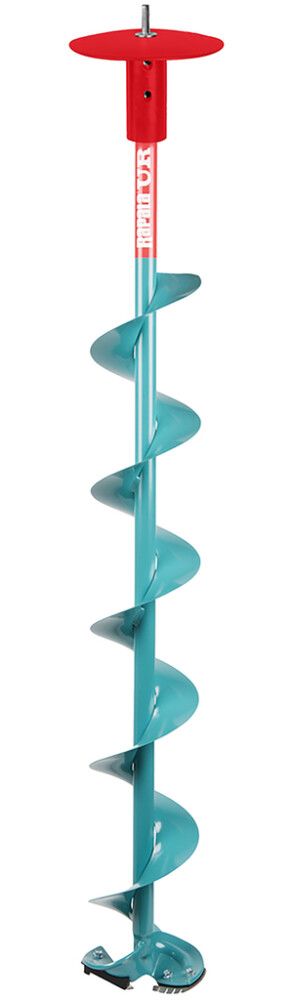 Jääkaira Makita Rapala Edition P-81072N 155 mm