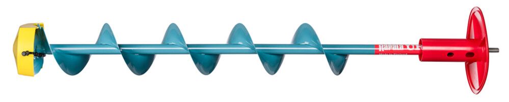 Jääkaira Makita Rapala Edition P-81072N 155 mm