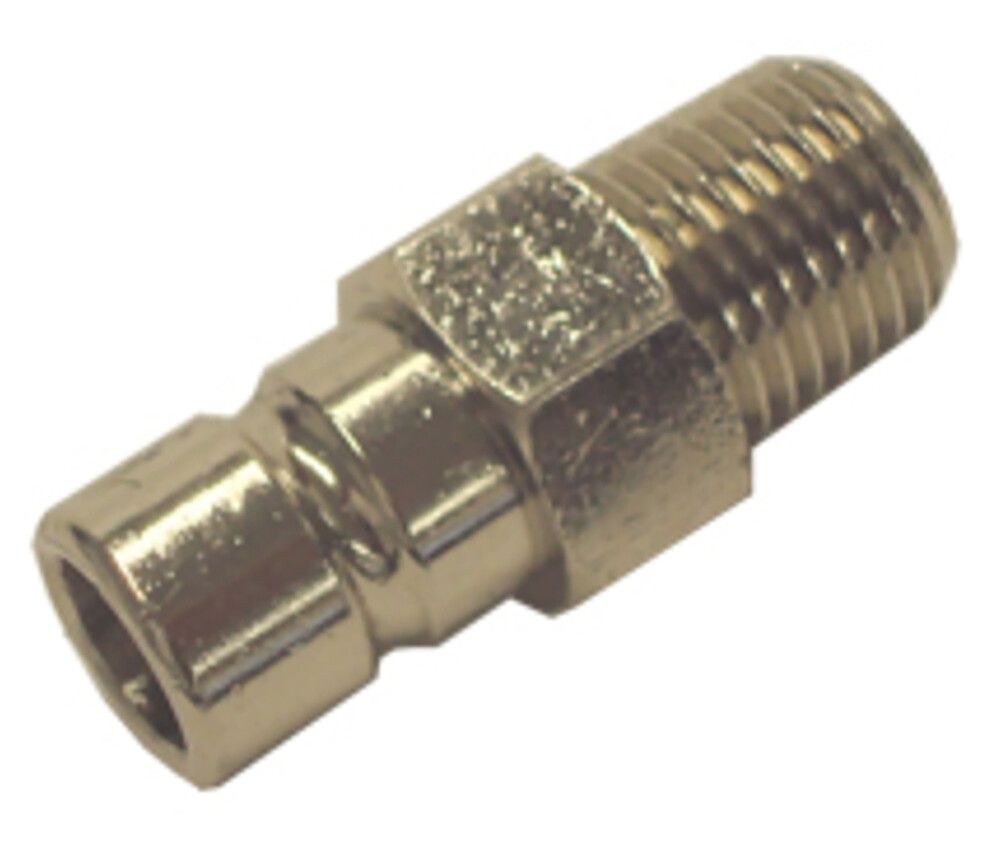 Liitin tankkiin Easterner Honda 1/4"