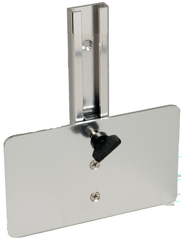 Anturiteline Easterner