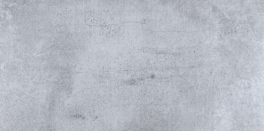 Lattialaatta Manhattan Smoke 30 x 60 cm