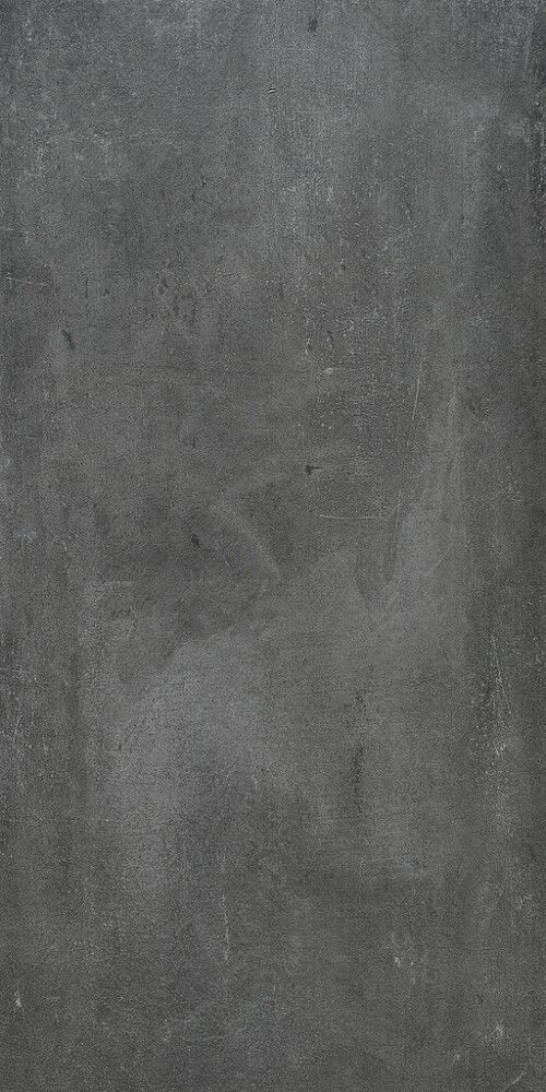 Lattialaatta Manhattan Dark 30 x 60 cm