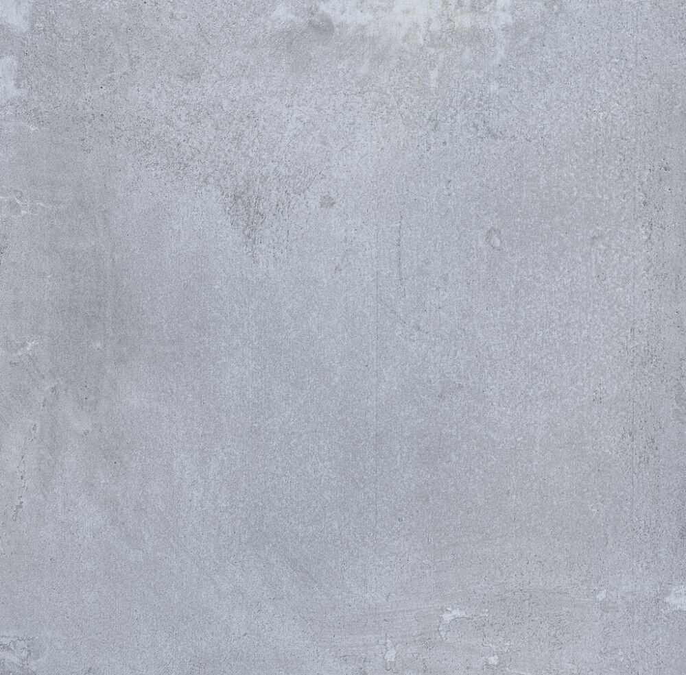 Lattialaatta Manhattan Smoke 60 x 60 cm