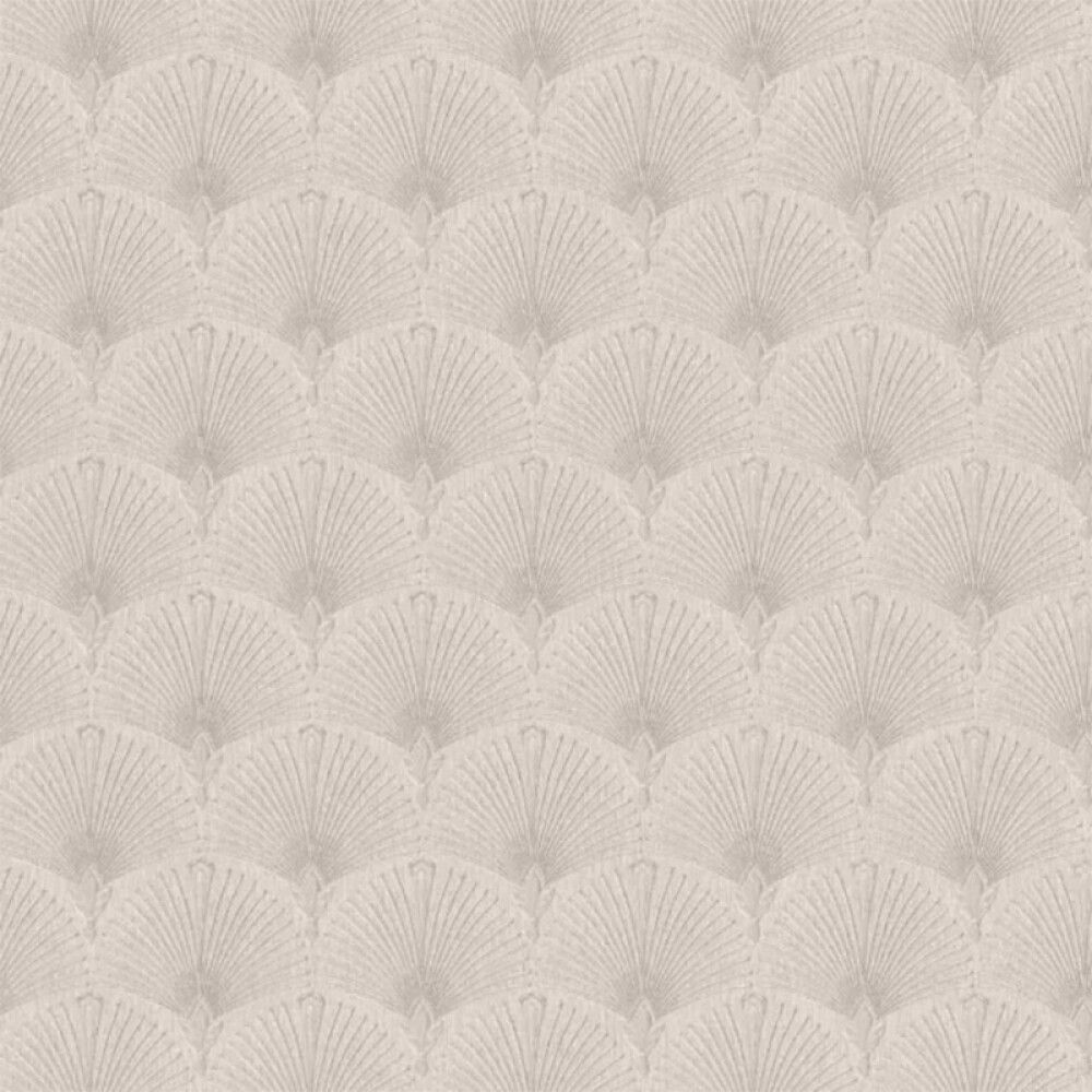 Kuitutapetti Erismann Versailles 10346-37 Taupe