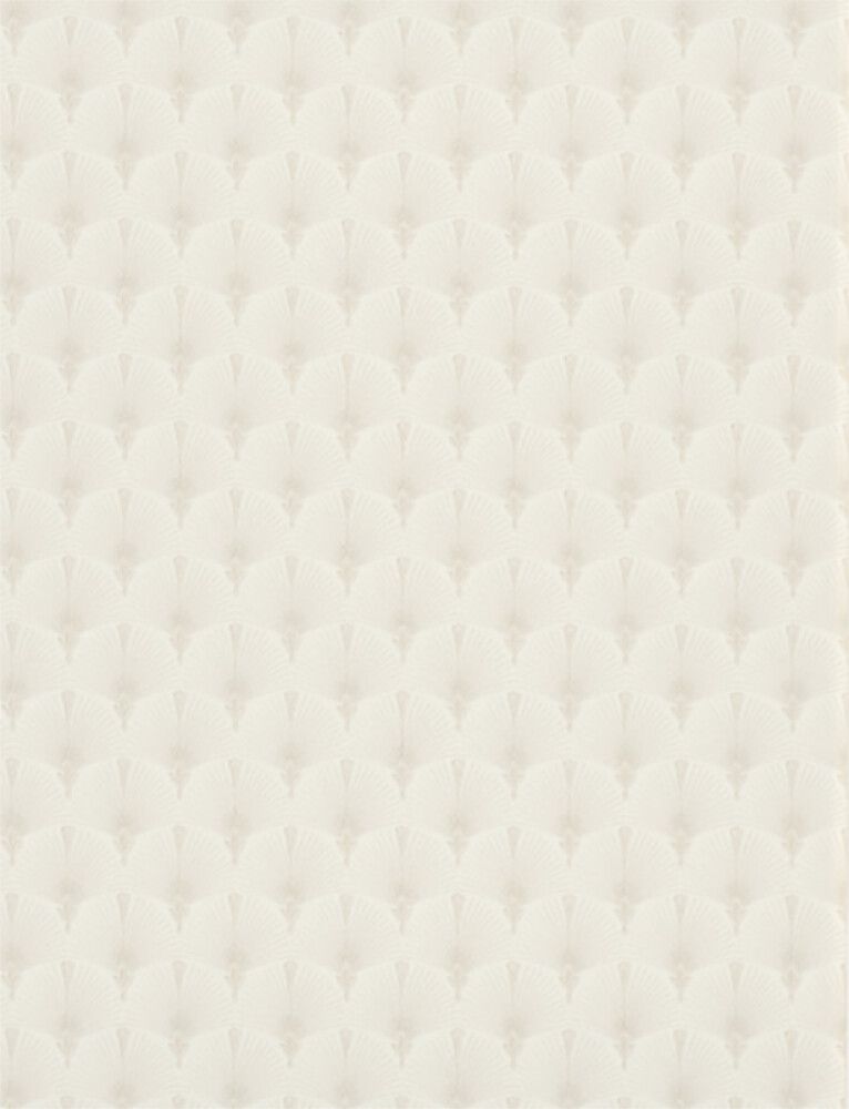 Kuitutapetti Erismann Versailles 10346-02 Beige