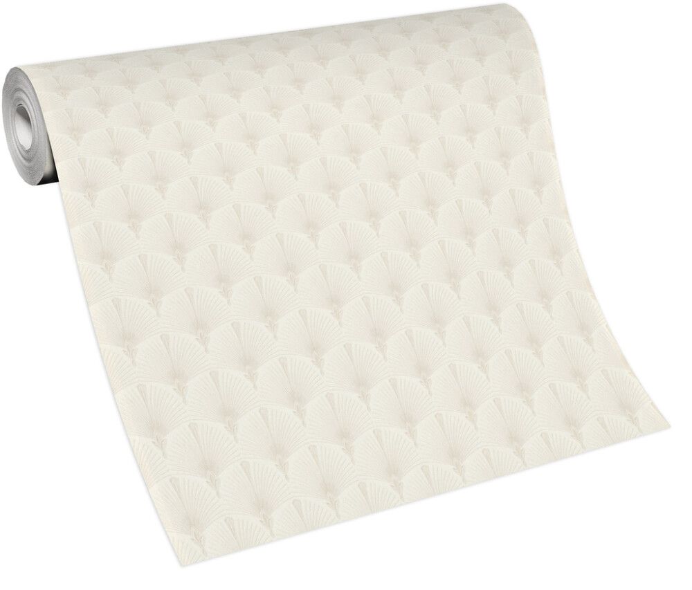 Kuitutapetti Erismann Versailles 10346-02 Beige