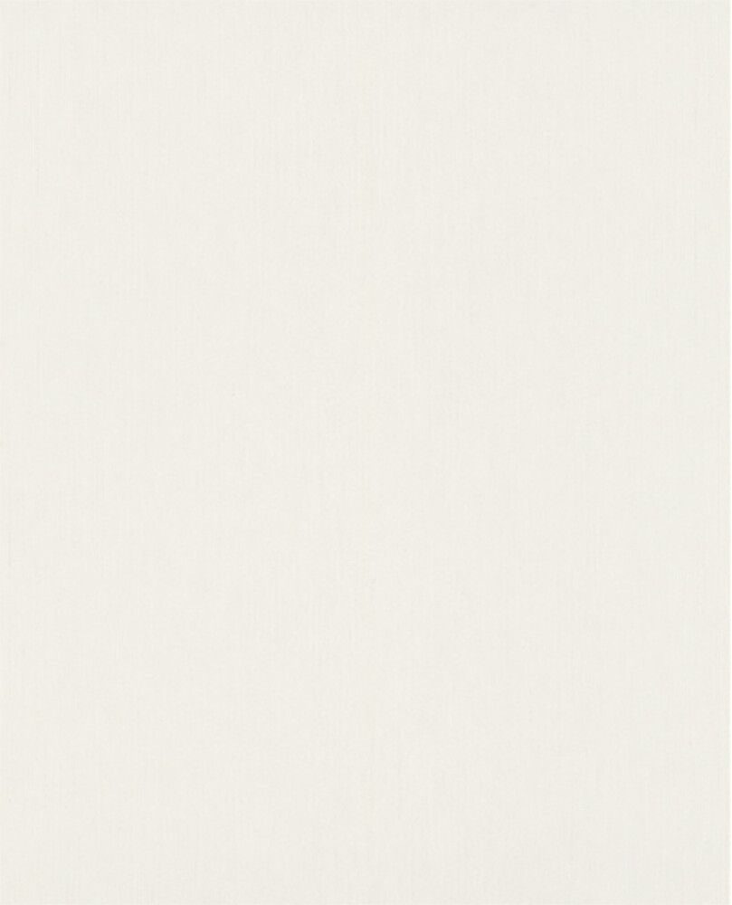 Kuitutapetti Erismann Versailles 10281-02 Beige