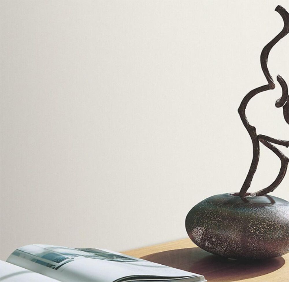 Kuitutapetti Erismann Versailles 10281-02 Beige